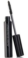 SHISEIDO,-PERFECT-MASCARA-DEFINING-VOLUME